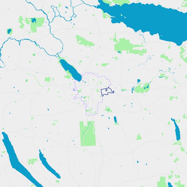 Meadowbrook, Syracuse NY Neighborhood Guide Trulia