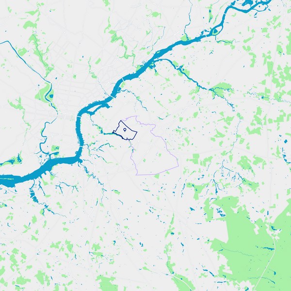 Golden Triangle, Cherry Hill NJ Neighborhood Guide Trulia