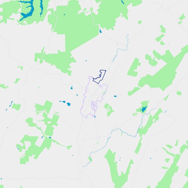 Juniata, Altoona PA Neighborhood Guide Trulia