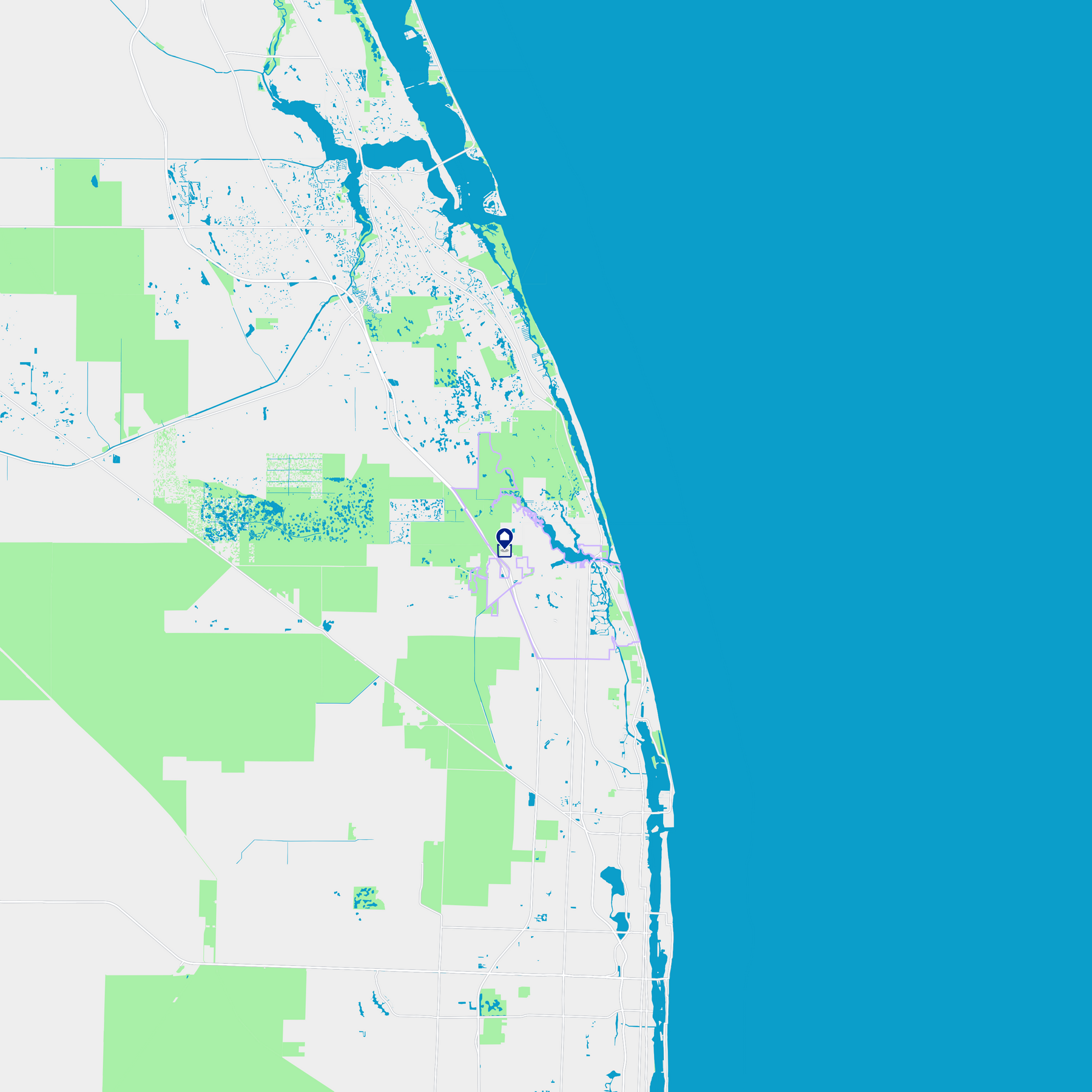 Jupiter Island Jupiter Fl Neighborhood Guide Trulia