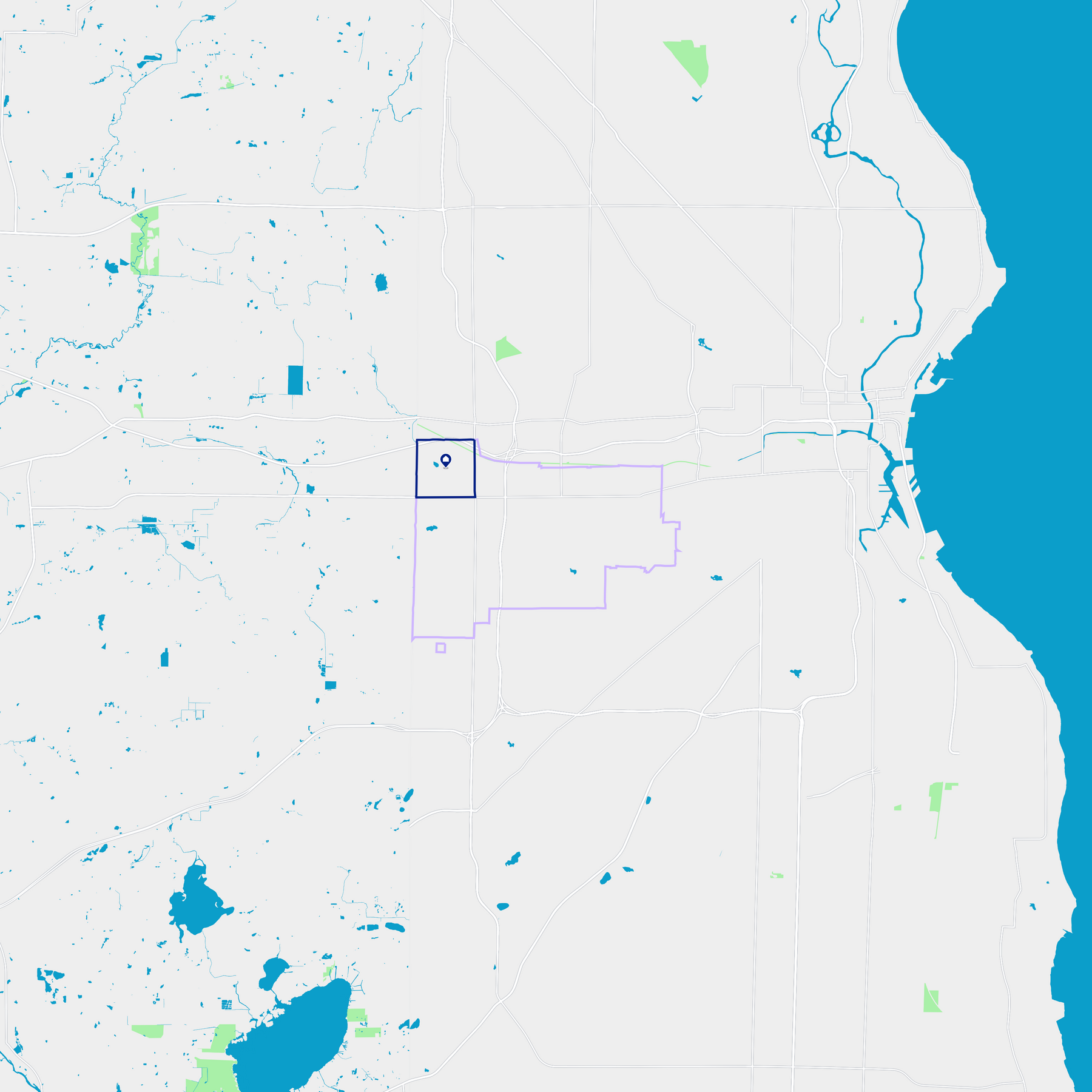 Greenfield Gardens, West Allis WI Neighborhood Guide Trulia