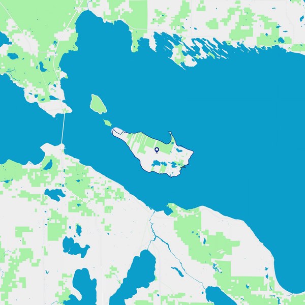 Pointe Aux Pins, Bois Blanc Island MI Neighborhood Guide Trulia