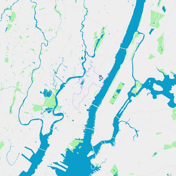 Woodcliff, North Bergen Township NJ Neighborhood Guide Trulia