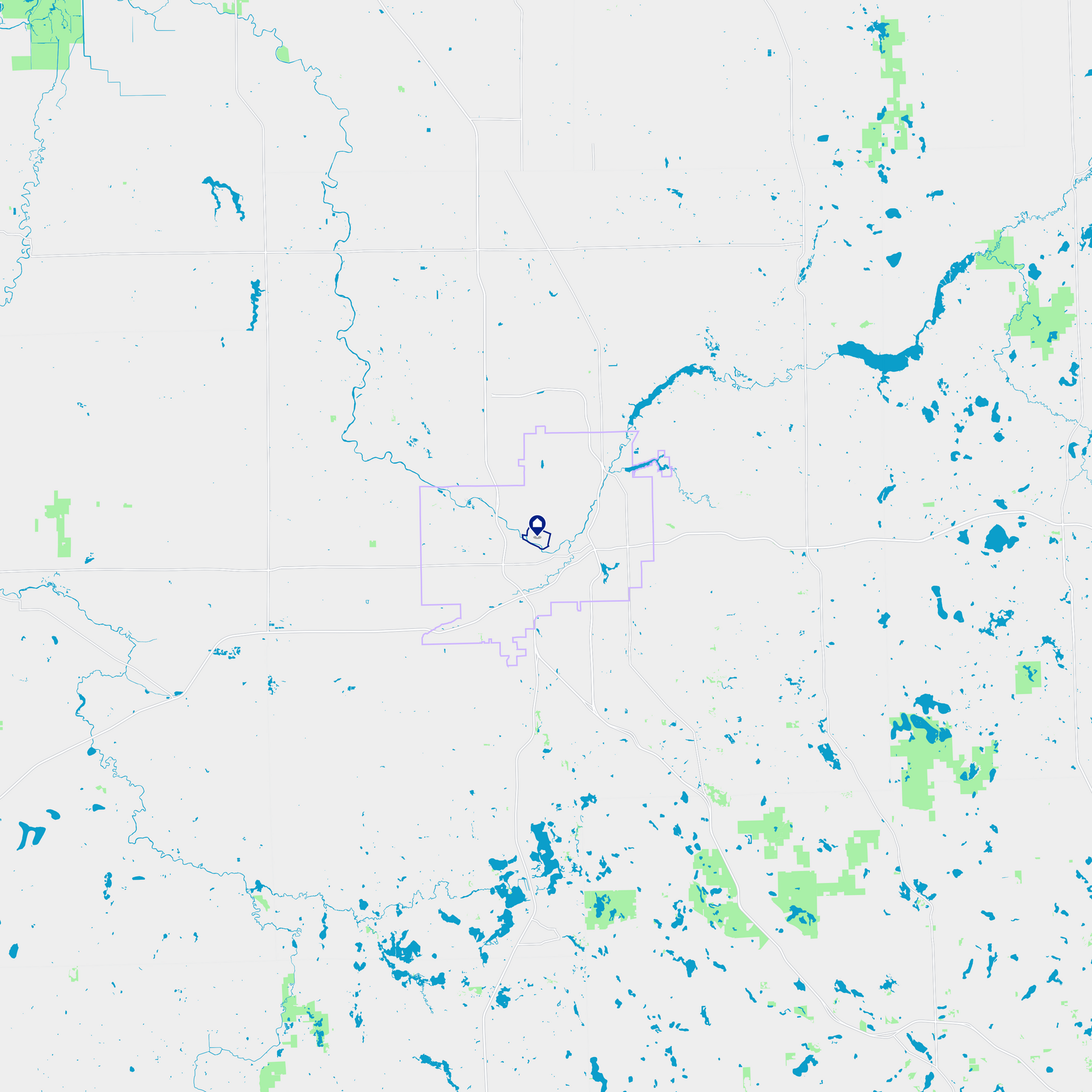 Mott Park, Flint MI Neighborhood Guide Trulia