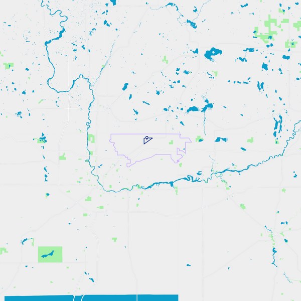 Bridlewood, Granger IN Neighborhood Guide Trulia