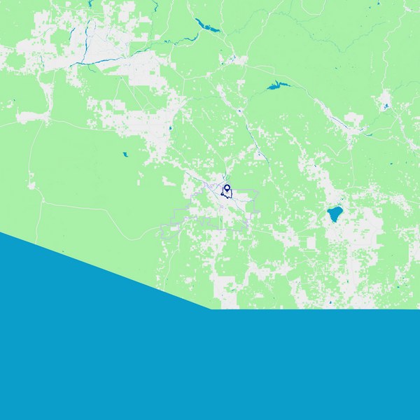 Catalina Foothills, Tucson AZ Neighborhood Guide Trulia