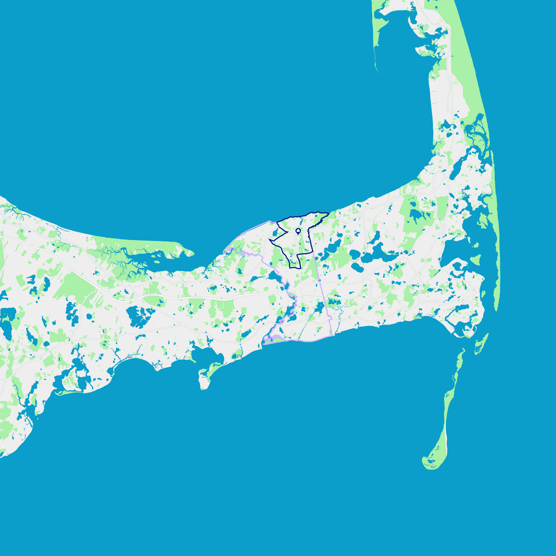 East Dennis, Dennis MA Neighborhood Guide Trulia