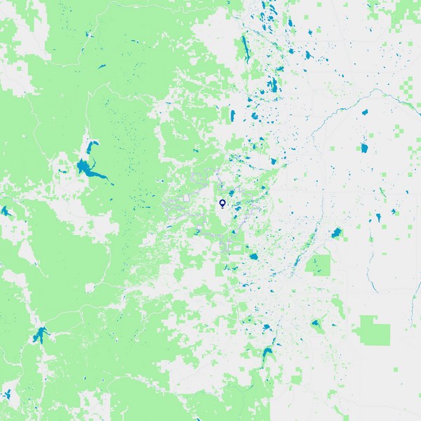 Mapleton Mobile Home Park, Boulder CO Neighborhood Guide Trulia