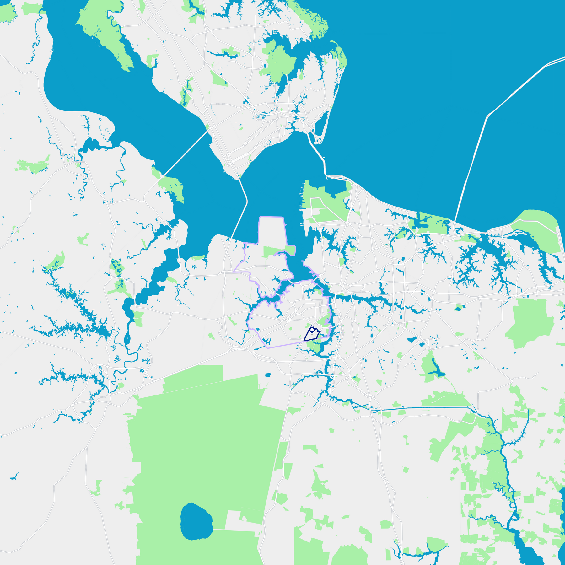 Cradock, Portsmouth VA Neighborhood Guide Trulia