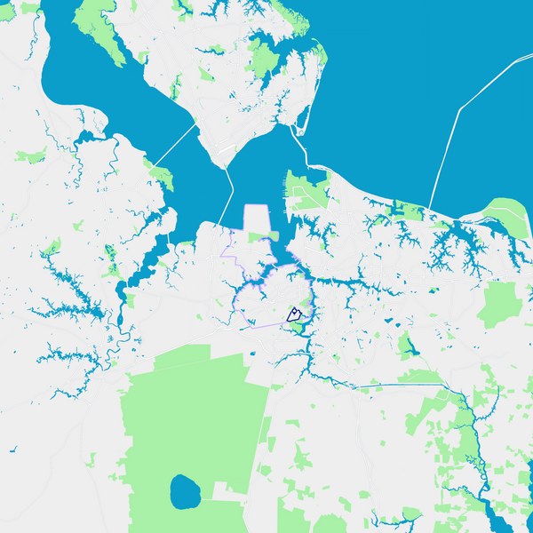 Cradock, Portsmouth VA Neighborhood Guide Trulia