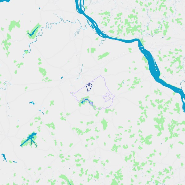 Tyler Run, York PA Neighborhood Guide Trulia