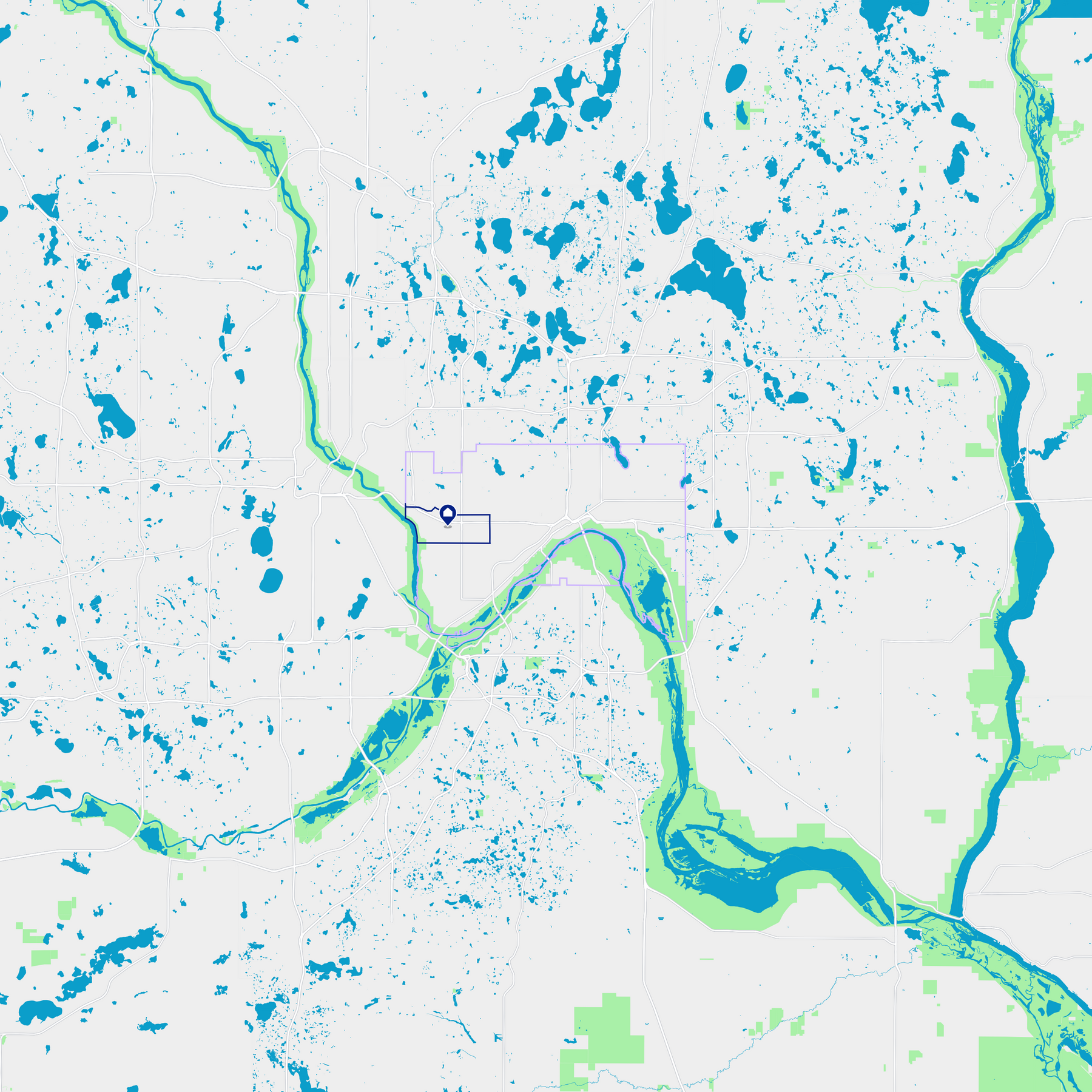 Merriam Park, Saint Paul MN Neighborhood Guide Trulia