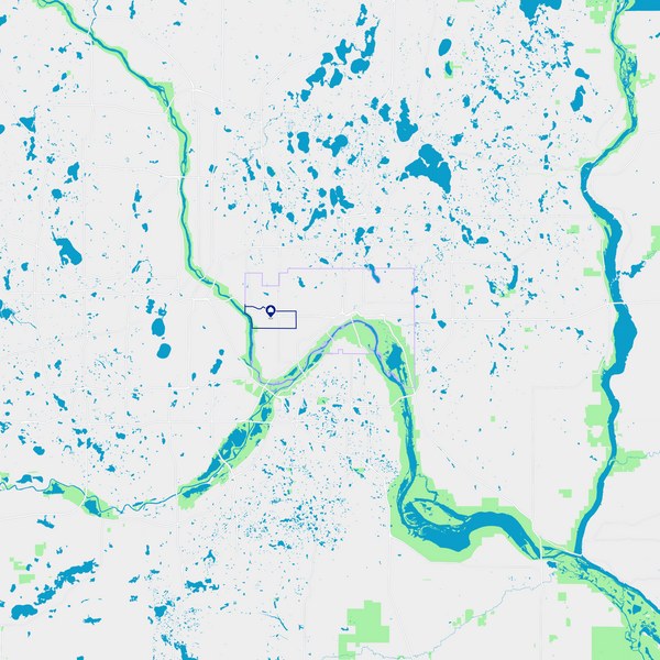 Merriam Park, Saint Paul MN Neighborhood Guide Trulia