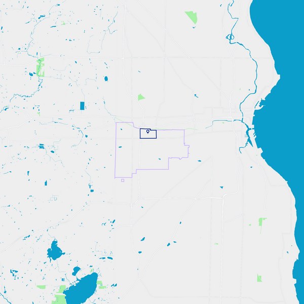 LaFollette Park, West Allis WI Neighborhood Guide Trulia