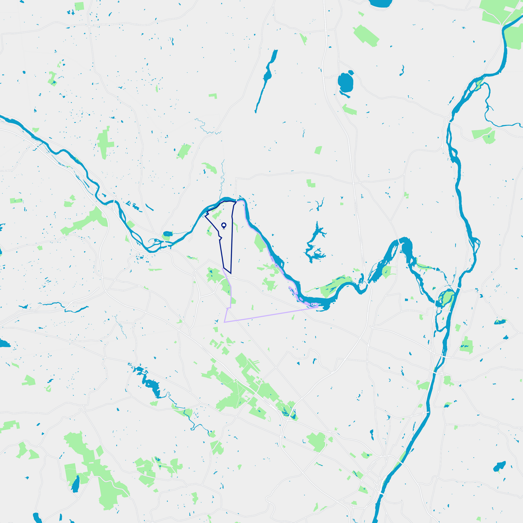Old Niskayuna, Niskayuna NY Neighborhood Guide Trulia