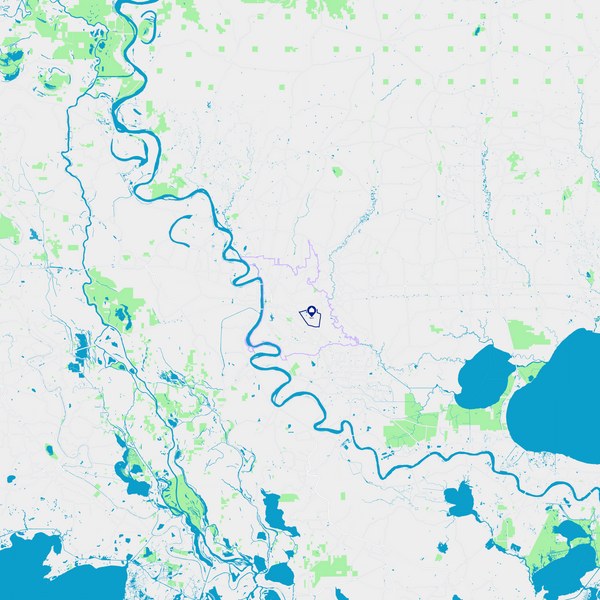 Jones Creek, Baton Rouge LA Neighborhood Guide Trulia
