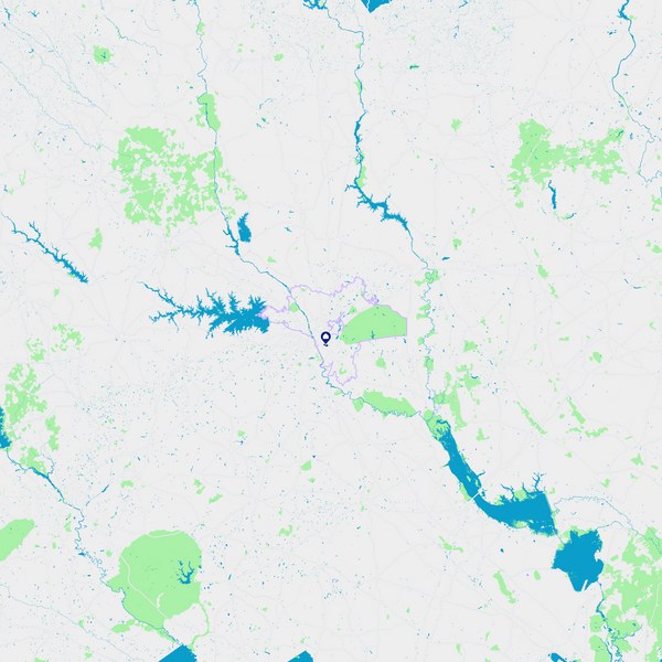 Edisto Court, Columbia SC Neighborhood Guide Trulia