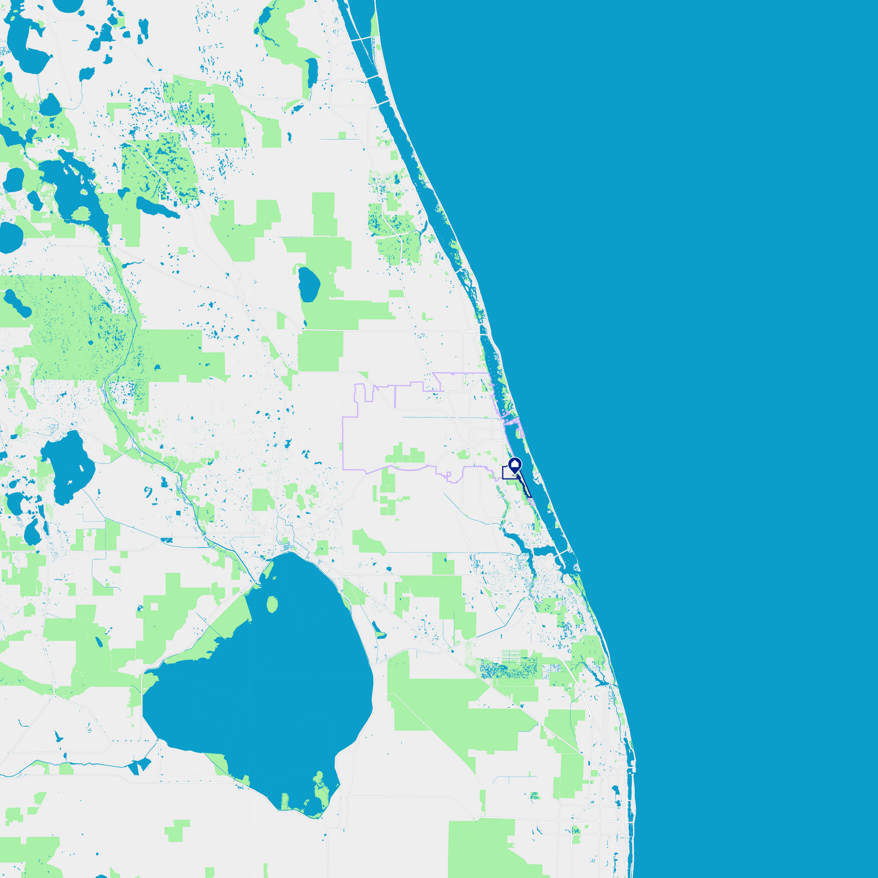 Indian River Estates, Fort Pierce FL Neighborhood Guide Trulia