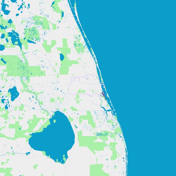 Indian River Estates, Fort Pierce FL Neighborhood Guide Trulia