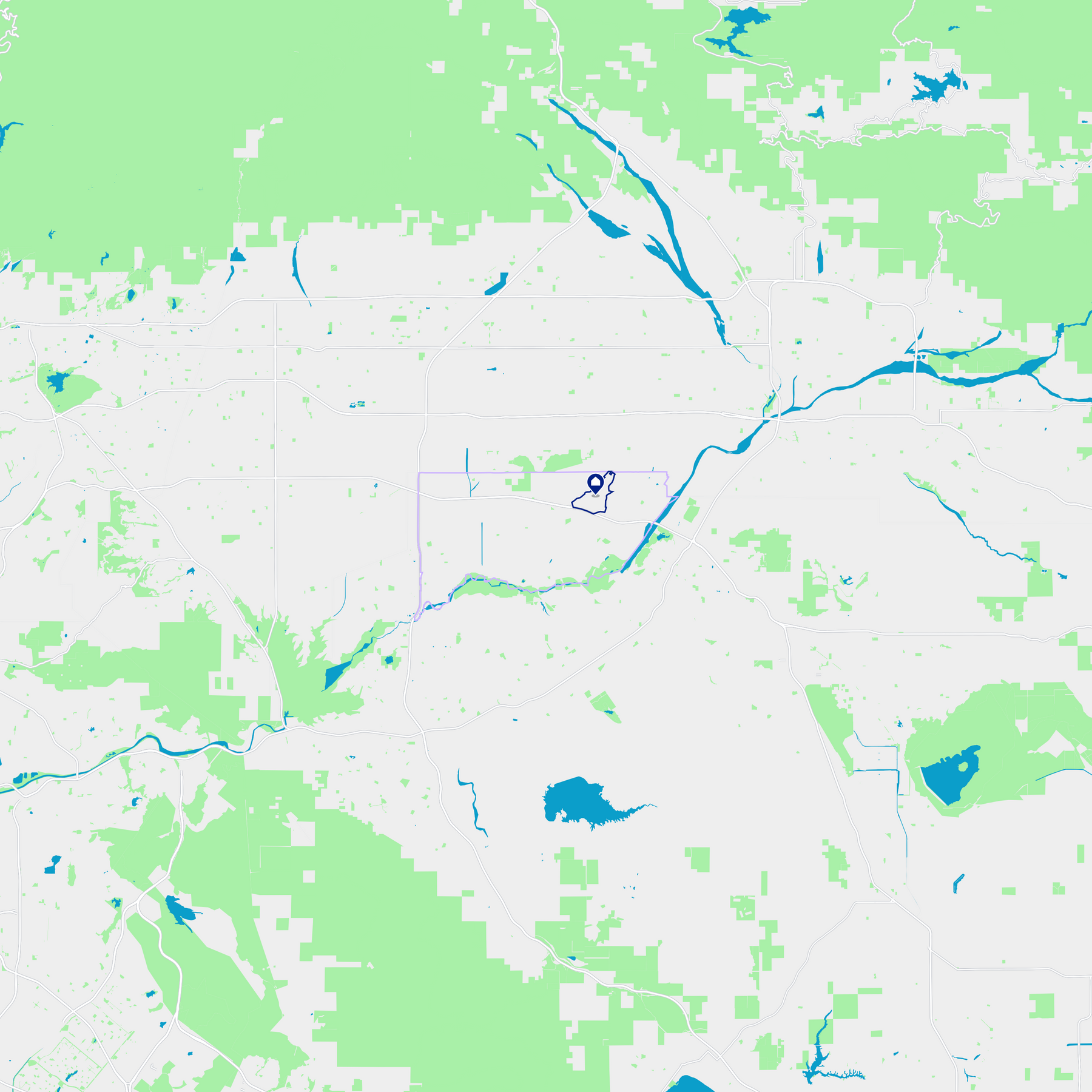 Sunnyslope, Jurupa Valley CA Neighborhood Guide Trulia