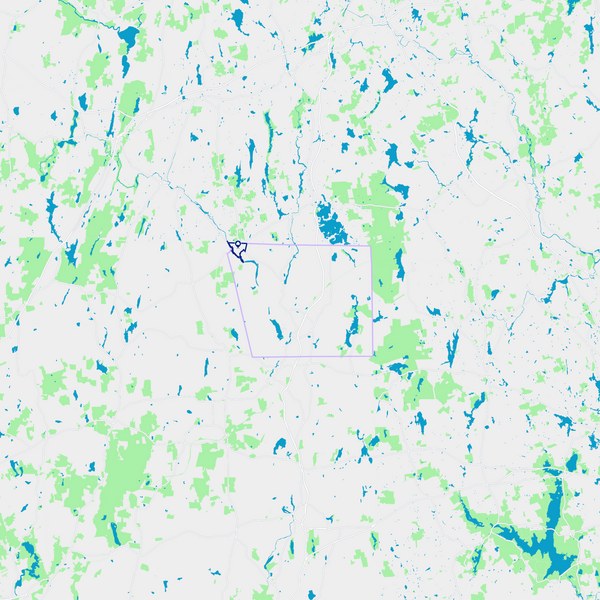 Quinebaug, Thompson CT Neighborhood Guide Trulia