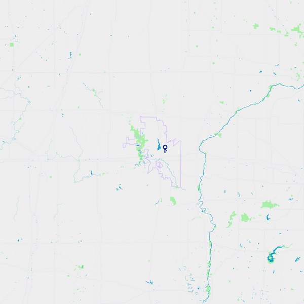 Holiday Hills, Danville IL Neighborhood Guide Trulia