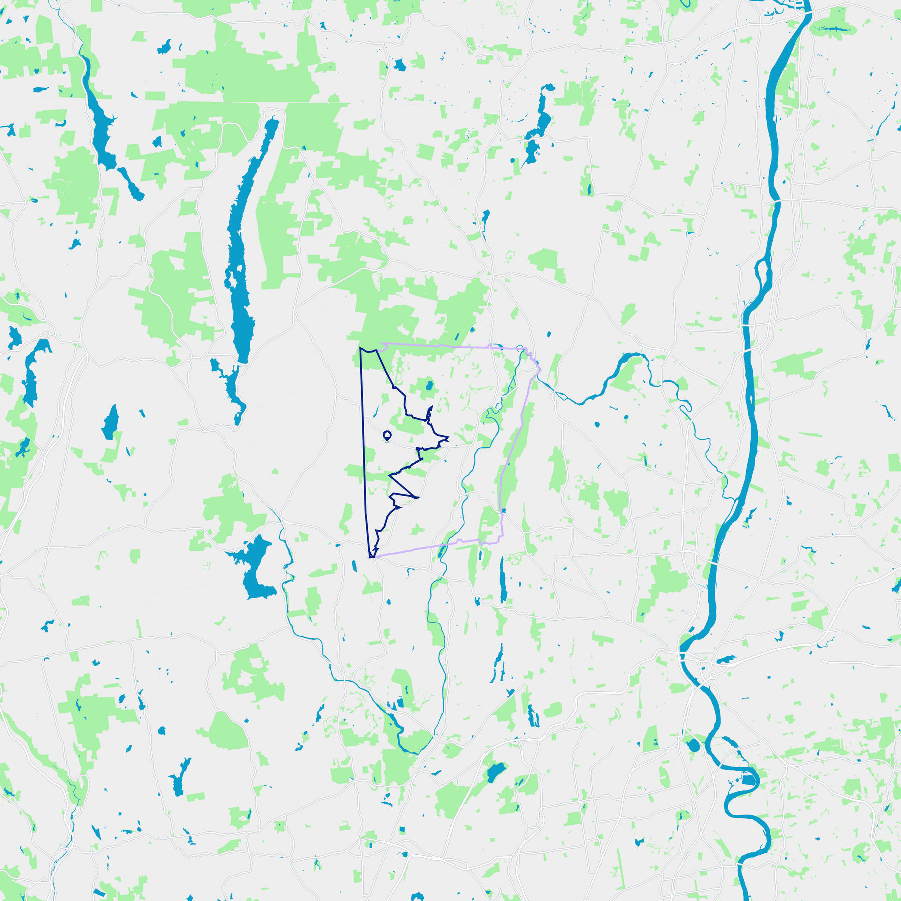 West Simsbury, Simsbury CT Neighborhood Guide Trulia
