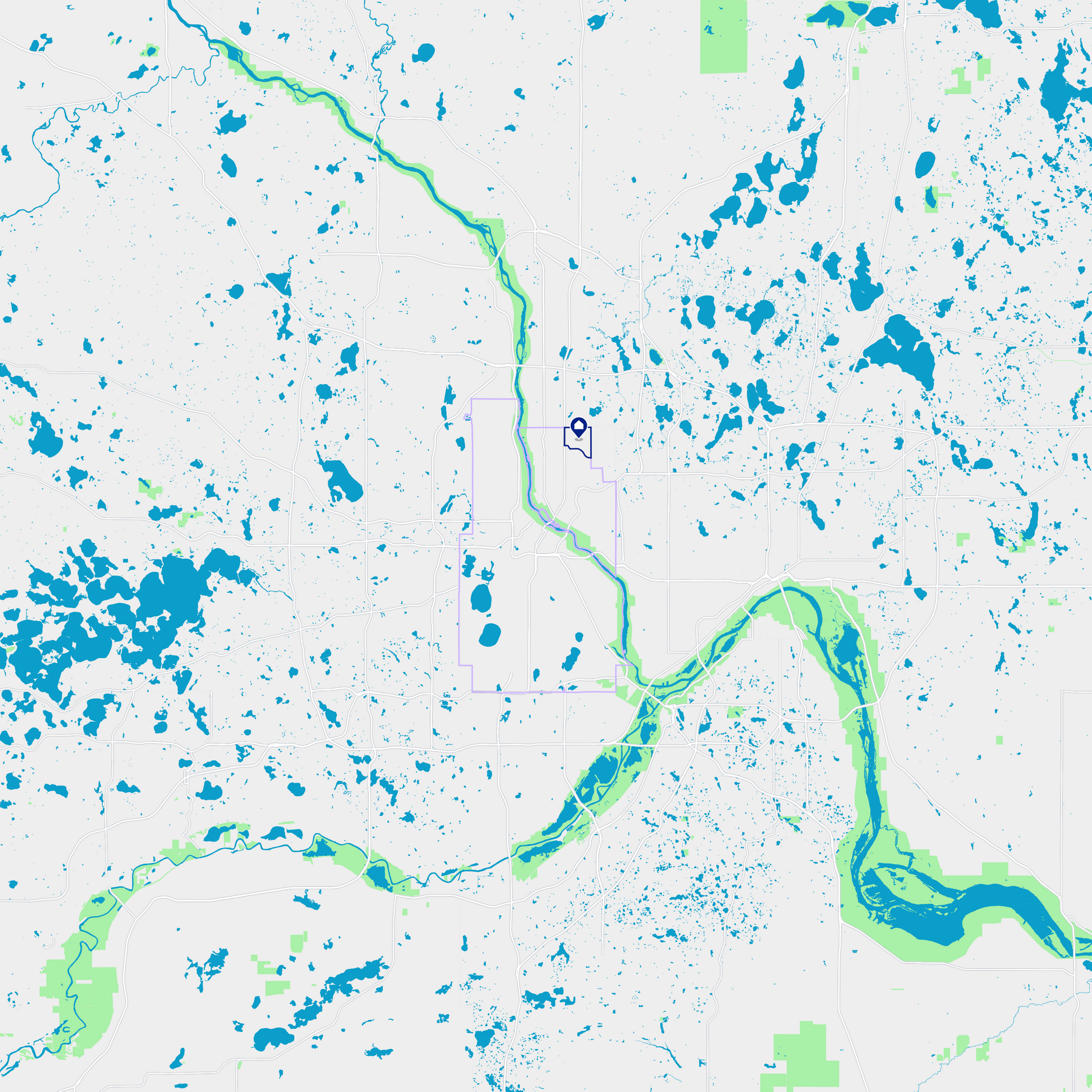 Waite Park, Minneapolis MN Neighborhood Guide Trulia