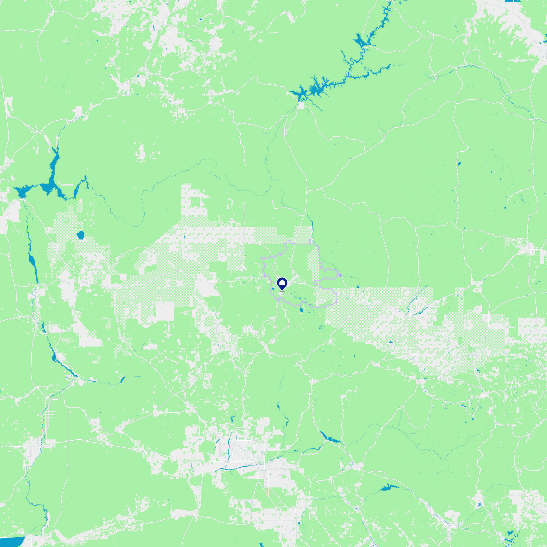 Railroad Springs, Flagstaff AZ Neighborhood Guide Trulia