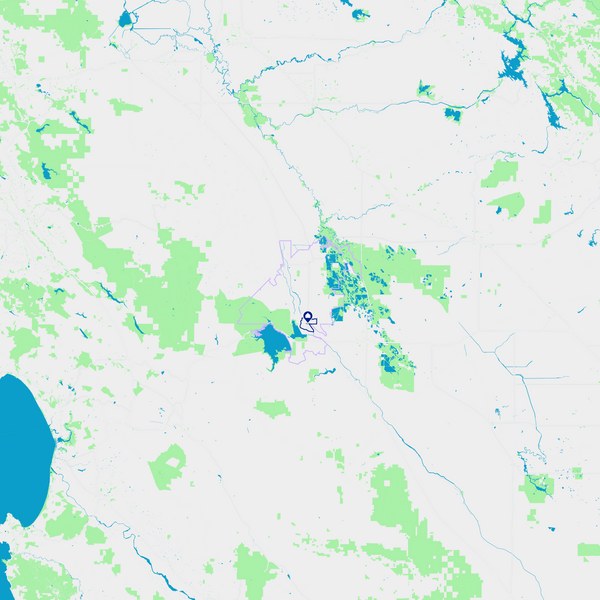 Santa Nella, Gustine CA Neighborhood Guide Trulia
