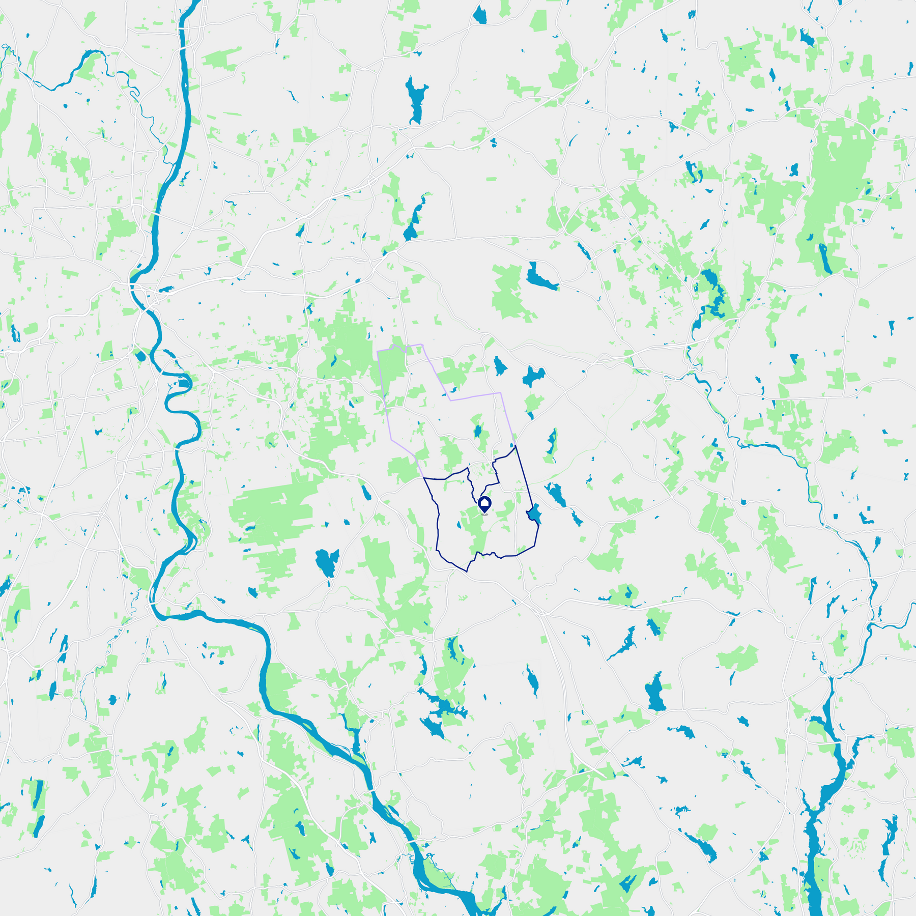 Amston, Hebron CT Neighborhood Guide Trulia