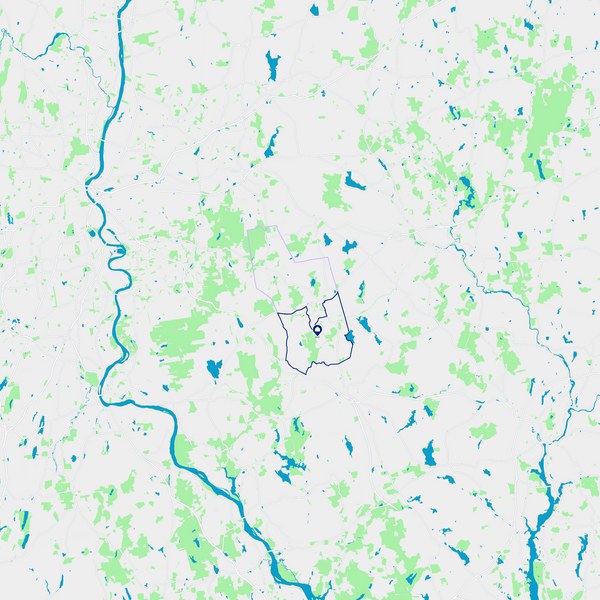 Amston Ct On Map at Whitney Hannah blog