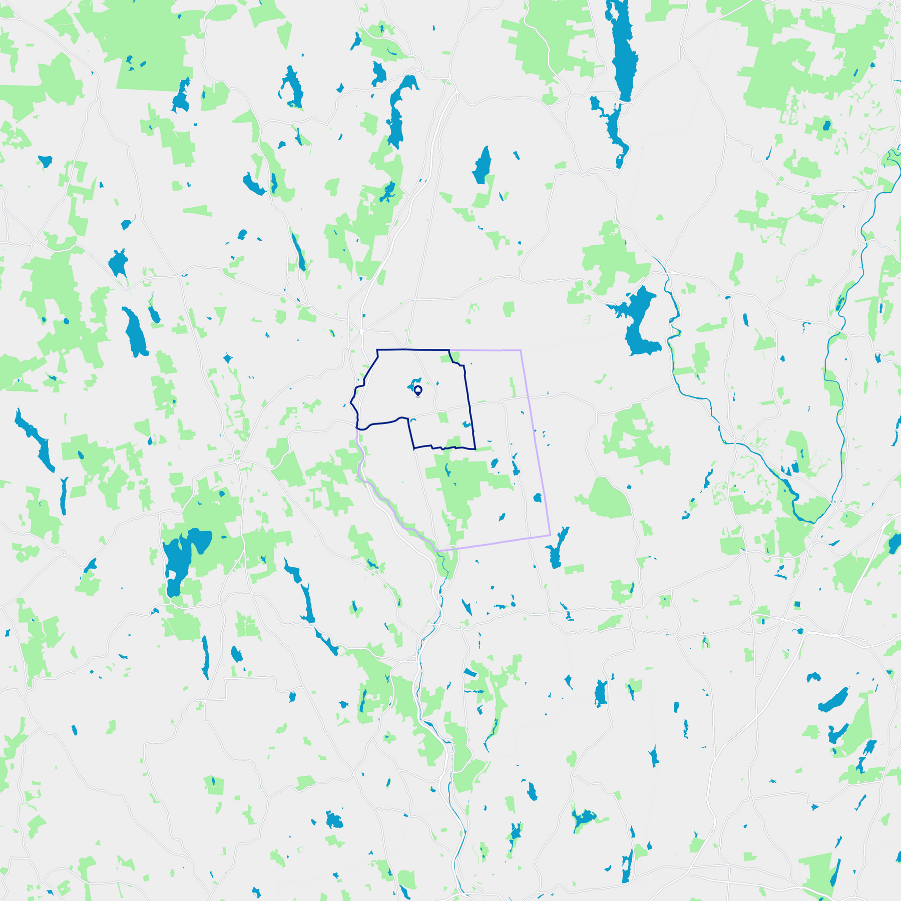 Northwest Harwinton, Harwinton CT Neighborhood Guide Trulia