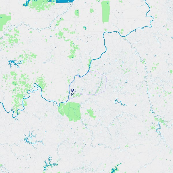 Valley Station, Louisville KY Neighborhood Guide Trulia