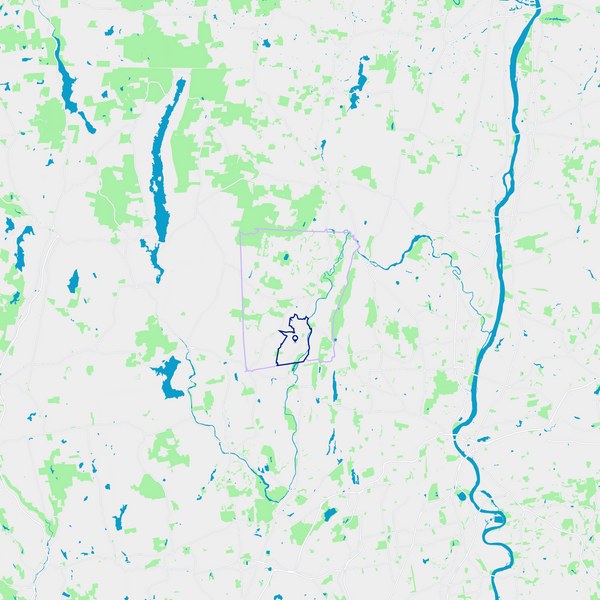 Weatogue, Simsbury CT Neighborhood Guide Trulia