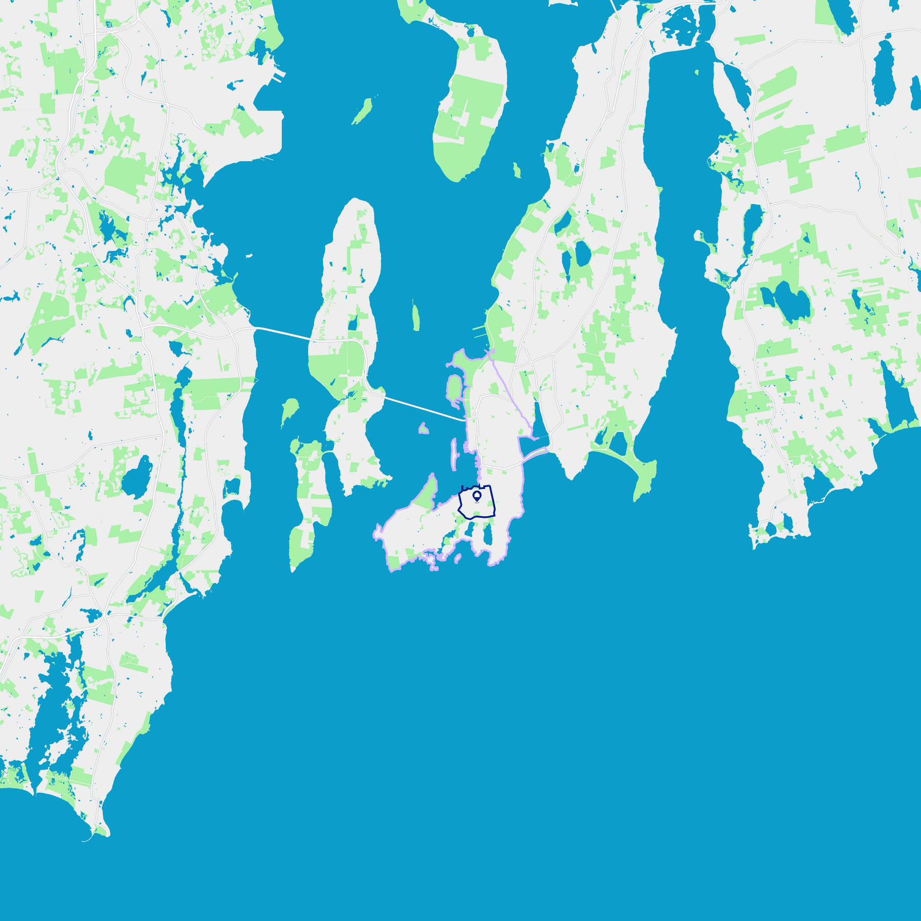 Fifth Ward, Newport RI Neighborhood Guide Trulia