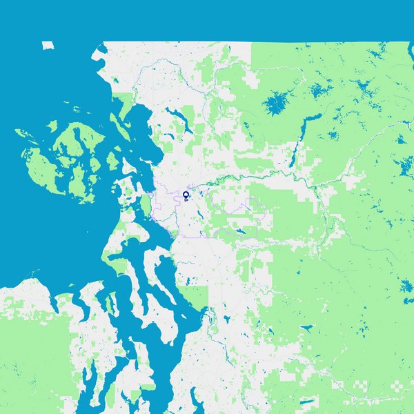 Kulshan Creek, Mount Vernon WA Neighborhood Guide Trulia