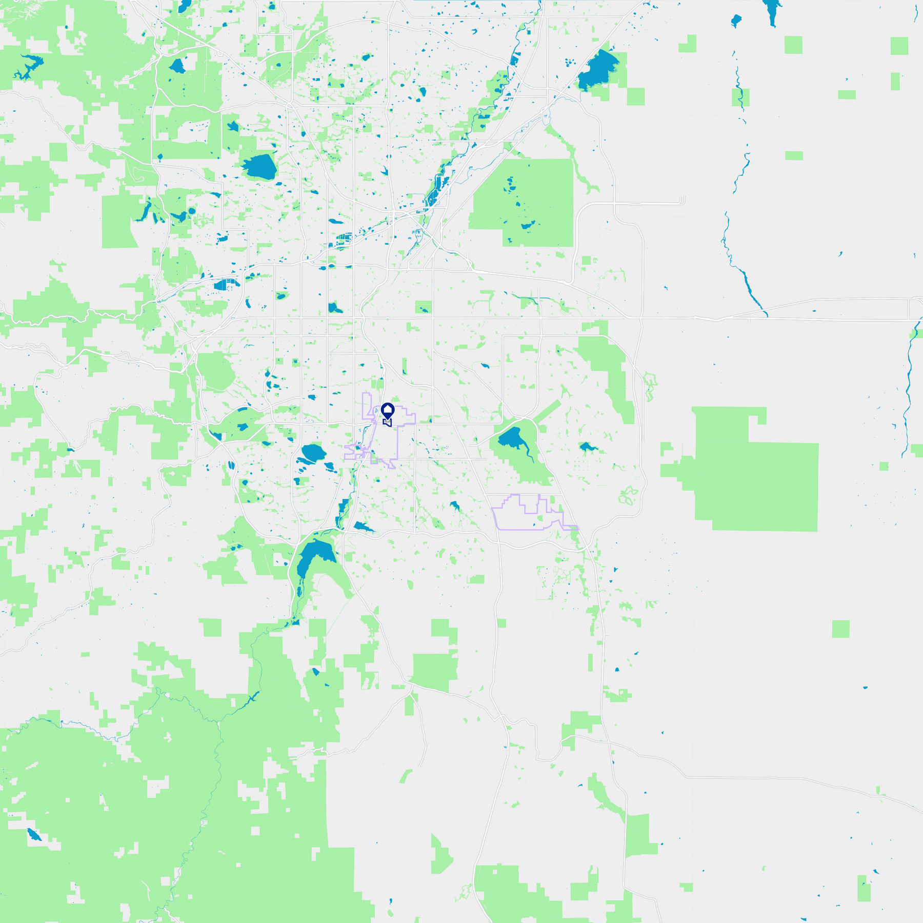 Downtown District, Englewood CO Neighborhood Guide Trulia