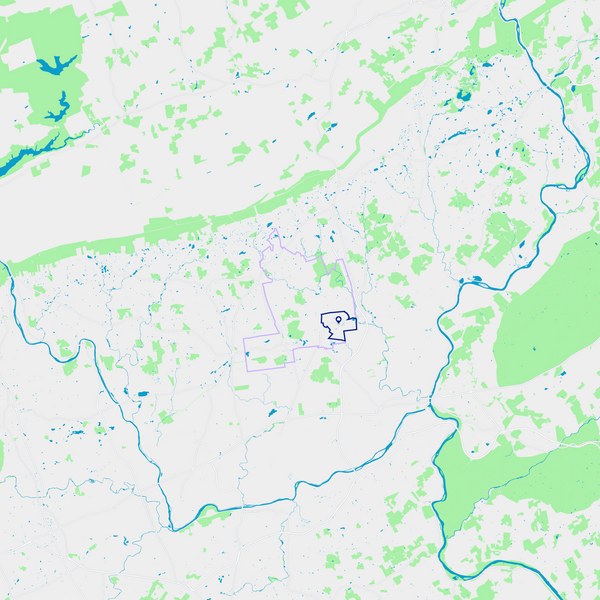 Eastlawn Gardens, Nazareth PA Neighborhood Guide Trulia