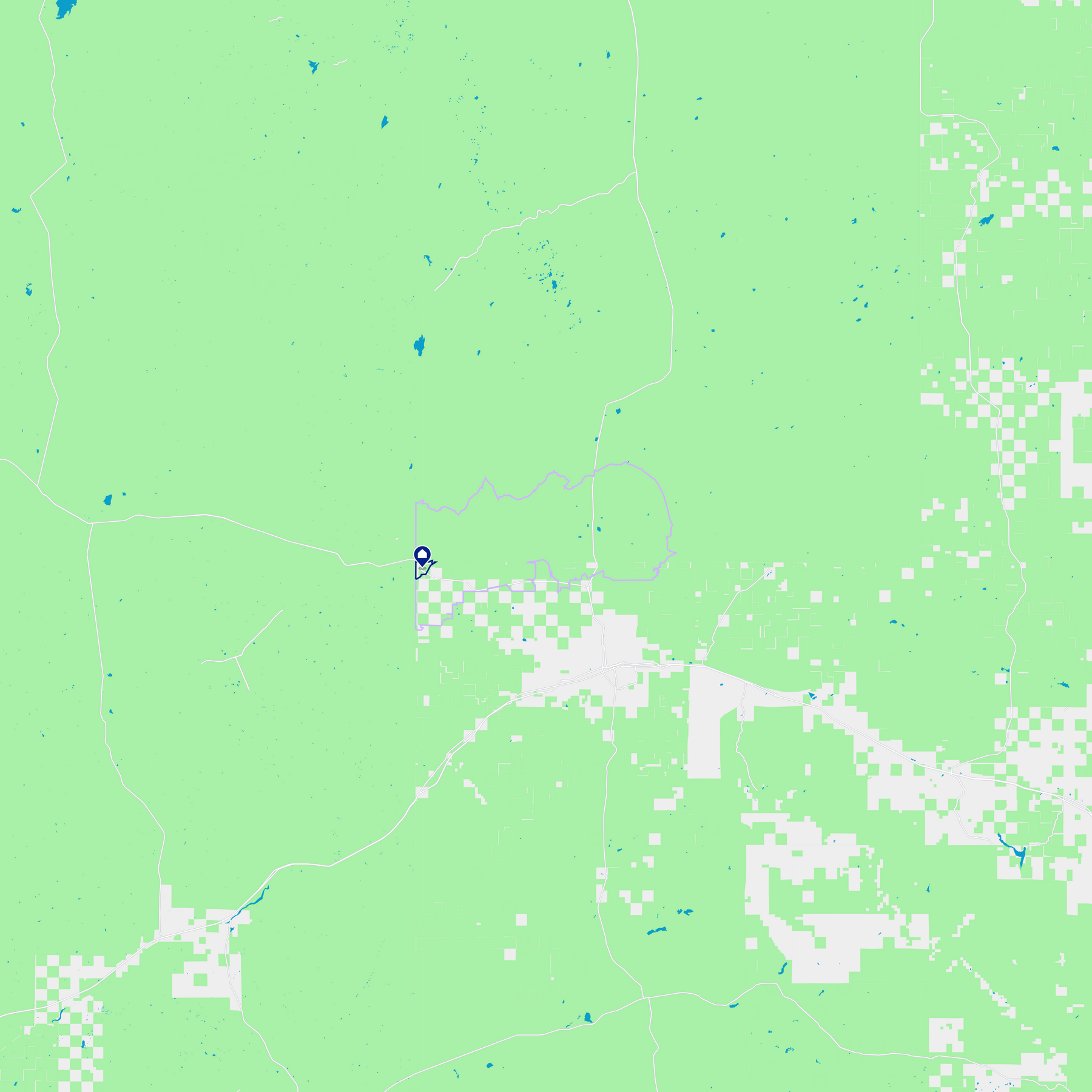 Tse Bonito, Yatahey NM Neighborhood Guide Trulia
