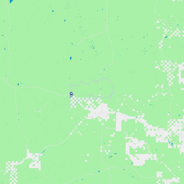 Tse Bonito, Yatahey NM Neighborhood Guide Trulia