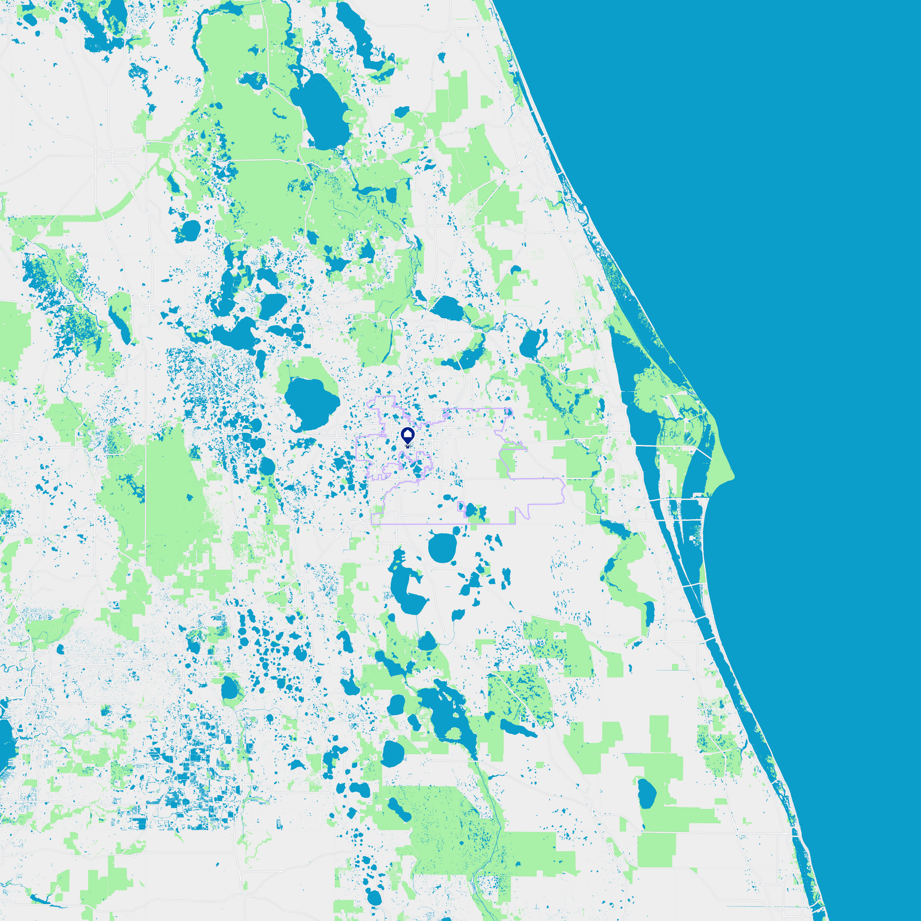 Lake Copeland, Orlando FL Neighborhood Guide Trulia