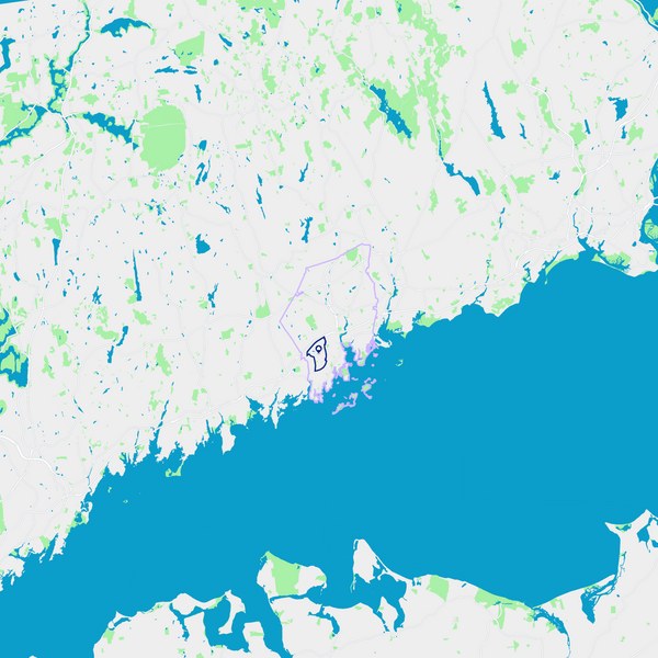 Flax Hill, Norwalk CT Neighborhood Guide Trulia