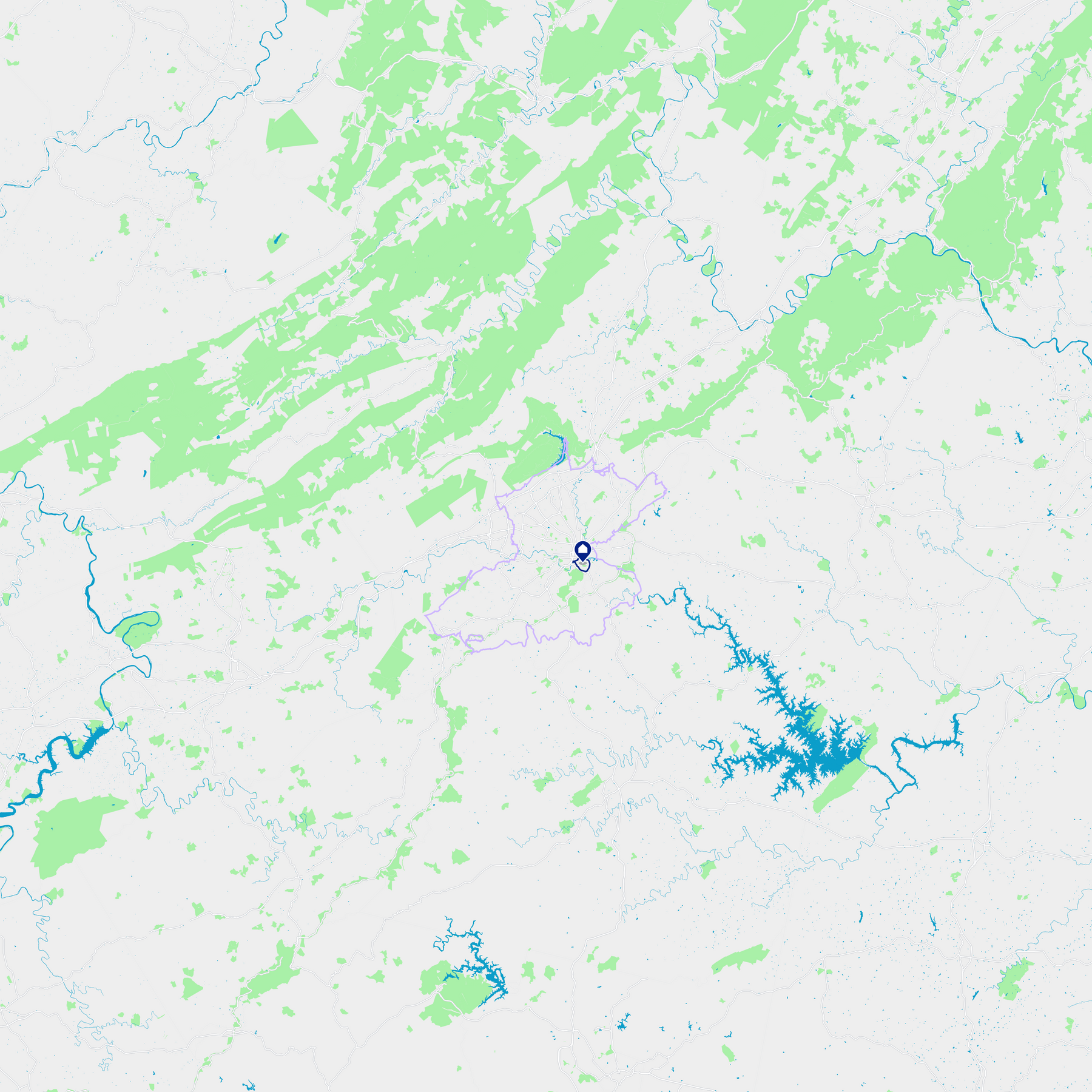 Morningside Roanoke Va Neighborhood Guide Trulia