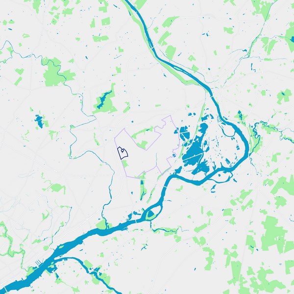 Snowball Gate, Levittown PA Neighborhood Guide Trulia