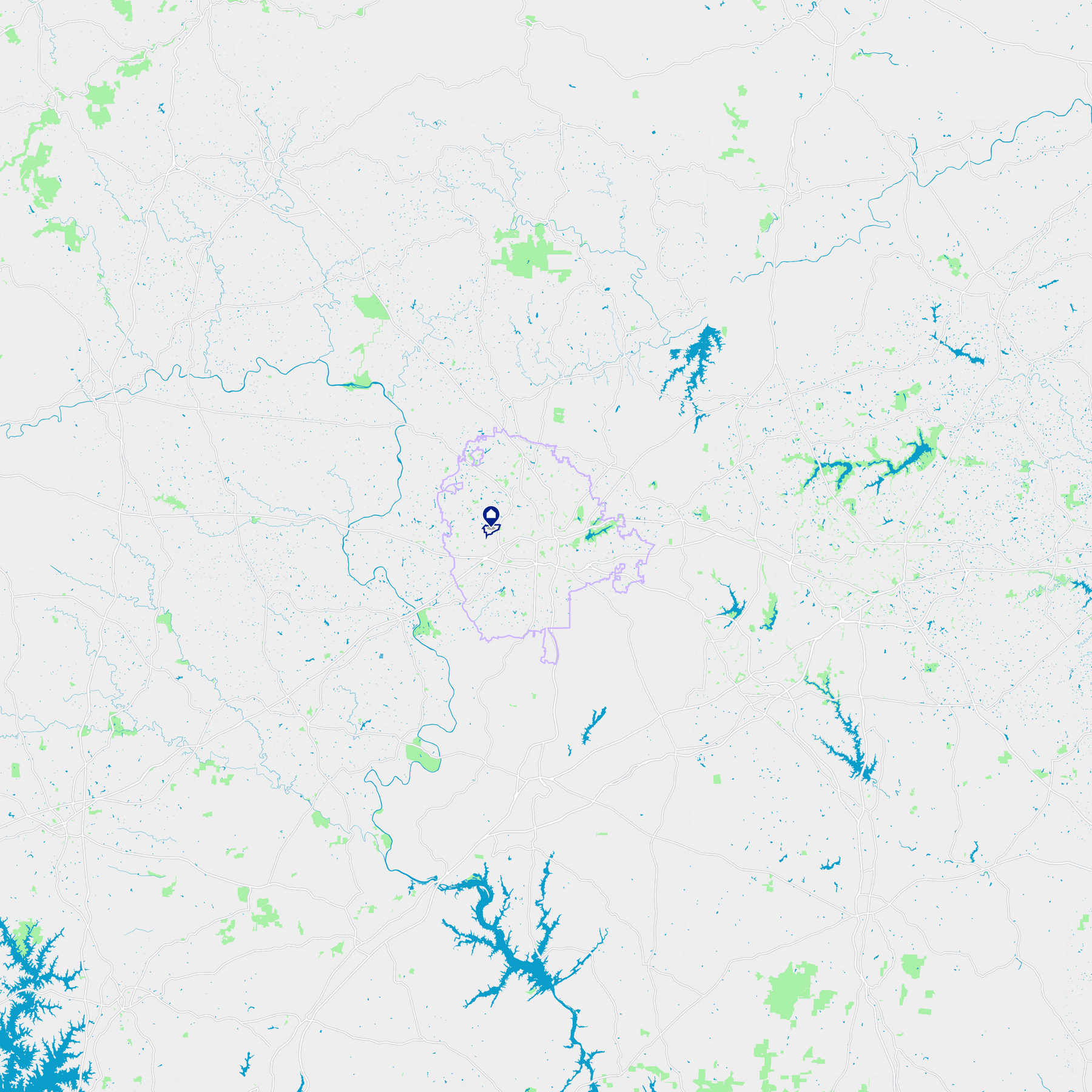 Old Sherwood Forest, WinstonSalem NC Neighborhood Guide Trulia