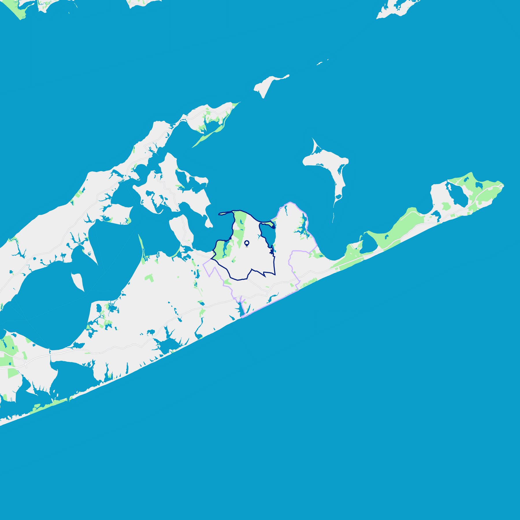 Northwest Harbor, East Hampton NY Neighborhood Guide Trulia