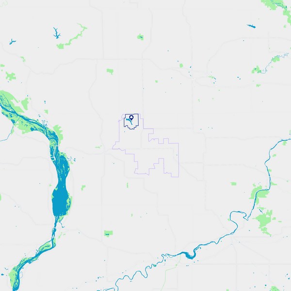 Lake Carroll, Lanark IL Neighborhood Guide Trulia