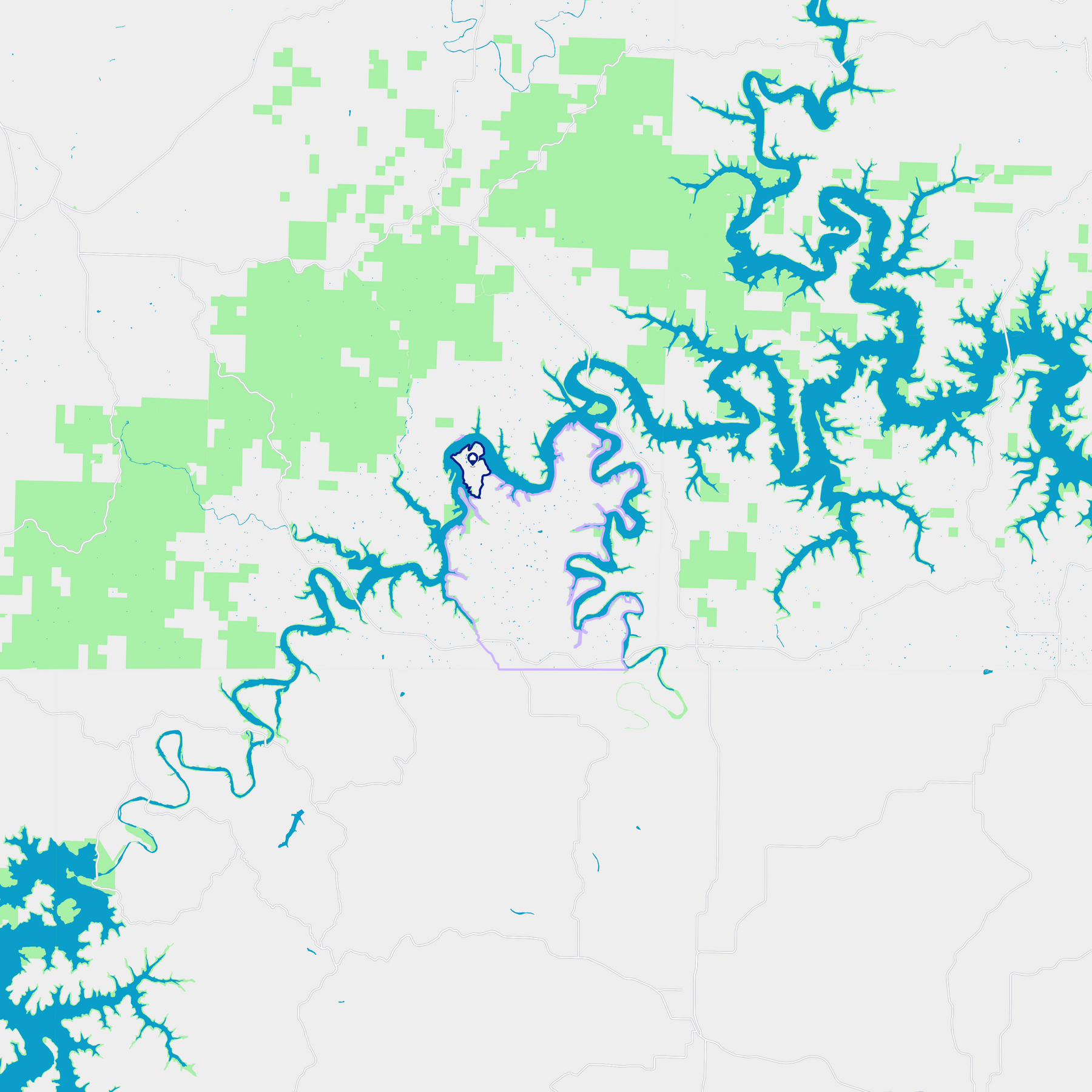 Emerald Beach, Golden MO Neighborhood Guide Trulia