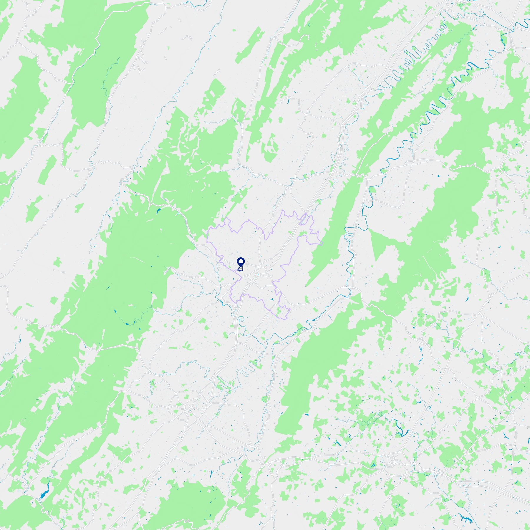 Belmont Estates, Harrisonburg VA Neighborhood Guide Trulia